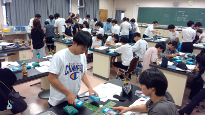 WIN_20250729_15_08_58_Pro