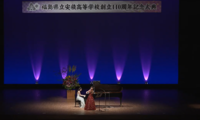 スクリーンショット 2025-10-10 152949