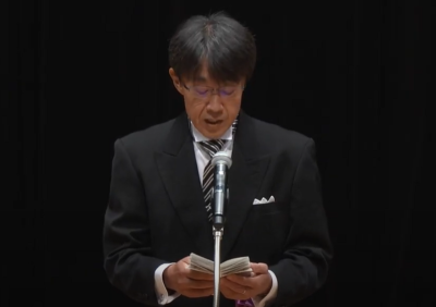 スクリーンショット 2025-10-10 161608